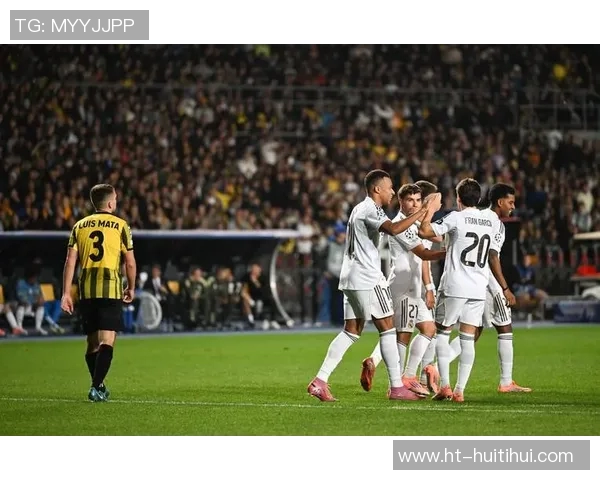 6411公里,凯拉特的主场将成为皇马队史欧冠出征的最远球场 6411公里,凯拉特的主场将成为皇马队史欧冠出征的最远球场