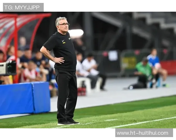 FM26逆天Bug,外场球员“闪现”至门前挡出对方主罚的点球,究竟是巧合还是系统漏洞? FM26逆天Bug,外场球员“闪现”至门前挡出对方主罚的点球,究竟是巧合还是系统漏洞?