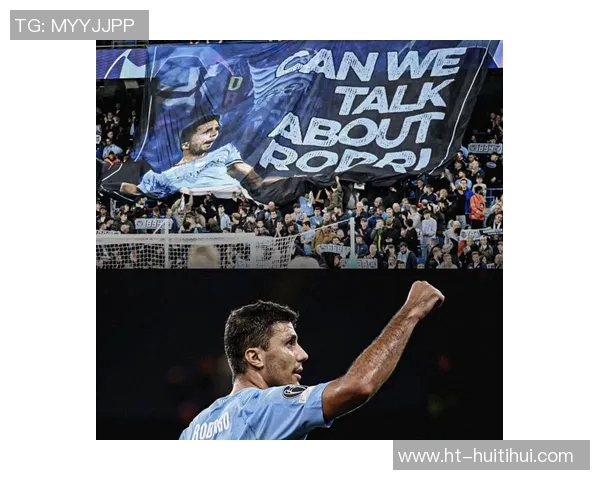 【欧冠】——心疼阿隆索,哪里都是曼城 【欧冠】——心疼阿隆索,哪里都是曼城