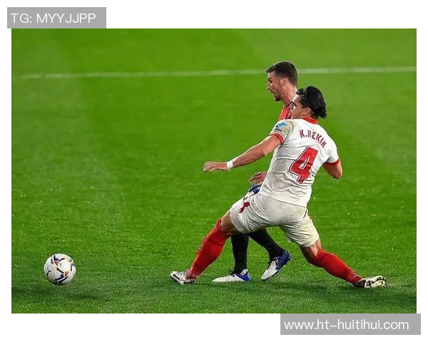 半场战报:奥萨苏纳1-1赫塔费,阿韦尔-布雷托内斯,马约拉尔破门 半场战报:奥萨苏纳1-1赫塔费,阿韦尔-布雷托内斯,马约拉尔破门