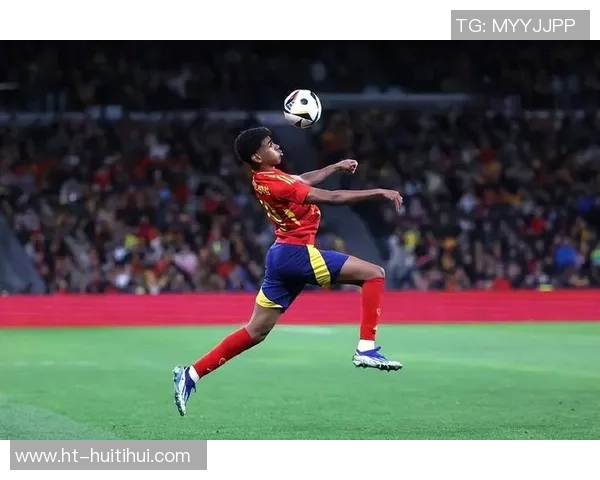 优秀答卷,亚马尔80场西甲总计贡献17粒进球和27次助攻 优秀答卷,亚马尔80场西甲总计贡献17粒进球和27次助攻