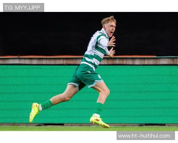 卡拉巴赫前锋创历史奇迹:3场欧战首分钟进球,成史上首位达此成就球员 卡拉巴赫前锋创历史奇迹:3场欧战首分钟进球,成史上首位达此成就球员