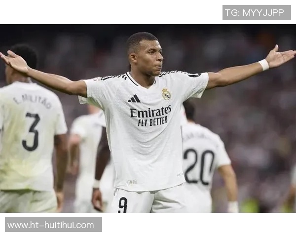 大四喜:姆巴佩vs奥林匹亚科斯个人集锦 大四喜:姆巴佩vs奥林匹亚科斯个人集锦