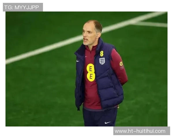 图赫尔:关于贝林厄姆的误会是我第二语言用词不当导致的 图赫尔:关于贝林厄姆的误会是我第二语言用词不当导致的