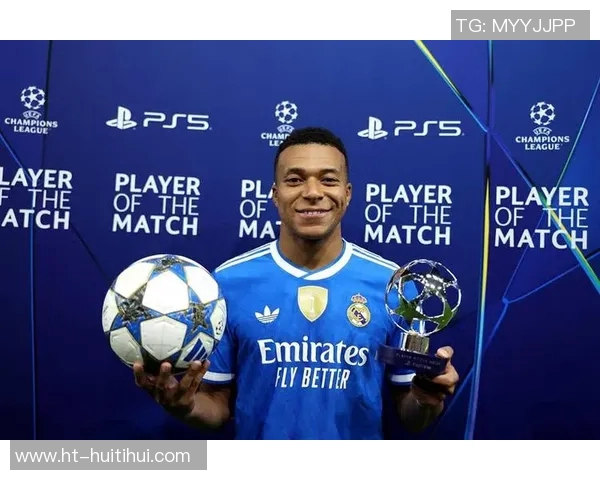 完成大四喜,姆巴佩当选欧冠官方本周最佳球员 完成大四喜,姆巴佩当选欧冠官方本周最佳球员