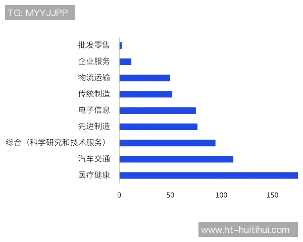 数据&集锦：蓝军巴萨米兰关注目标，阿根廷新神锋帕尼切利