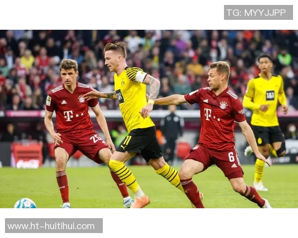 德转列五大联赛场均进球排行榜：拜仁遥遥领先