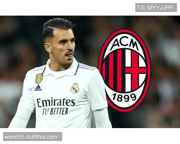 本赛季只代表皇马出场1次，西媒：卢宁进入国米视野，转会或成定局？