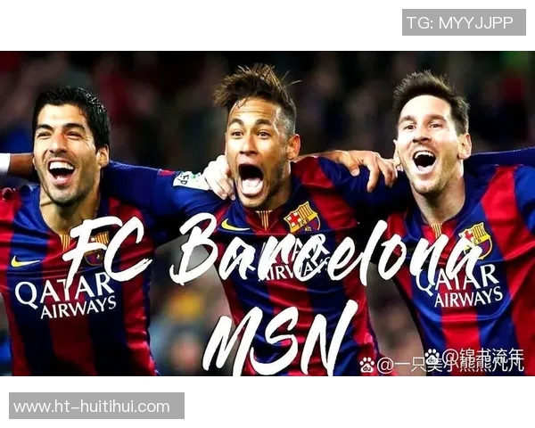 波帅:西人比巴萨更能代表加泰,若受巴萨邀请我不会去执教 波帅:西人比巴萨更能代表加泰,若受巴萨邀请我不会去执教