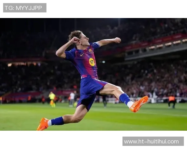 比赛集锦:巴塞罗那3-1埃尔切 比赛集锦:巴塞罗那3-1埃尔切