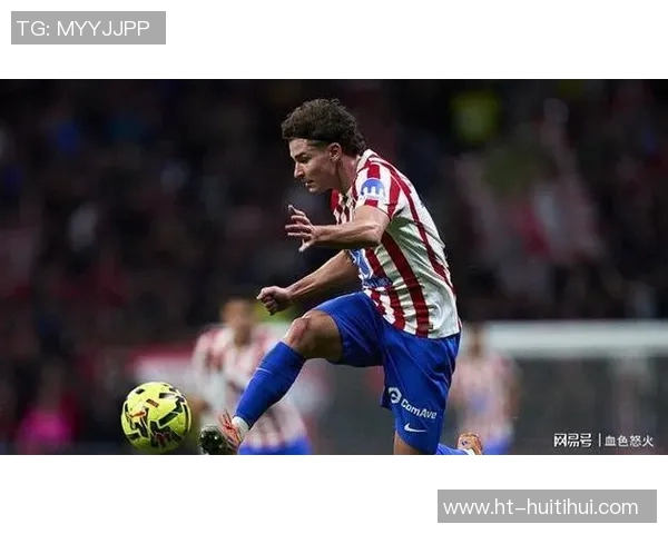 阿尔瓦雷斯：我们的定位球防守和进攻都需要改进