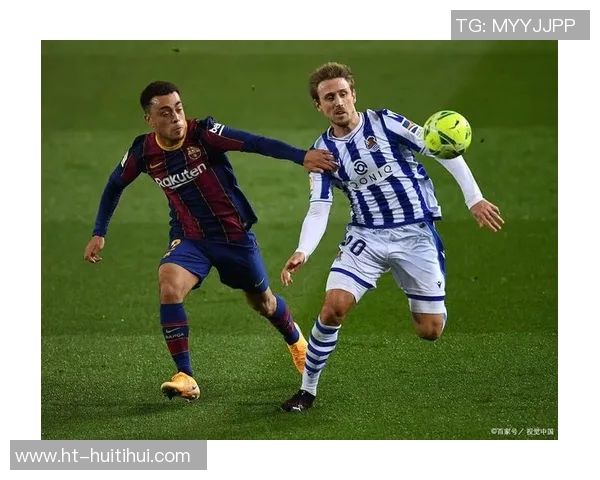 阿拉维斯vs皇家社会:德尼斯-苏亚雷斯、洪尼-奥托首发,久保建英、贡萨洛-格德斯出战 阿拉维斯vs皇家社会:德尼斯-苏亚雷斯、洪尼-奥托首发,久保建英、贡萨洛-格德斯出战