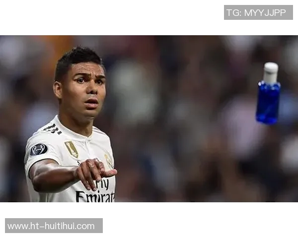 阿斯:久保建英脚踝尚未完全恢复,可能会缺战塞维利亚 阿斯:久保建英脚踝尚未完全恢复,可能会缺战塞维利亚