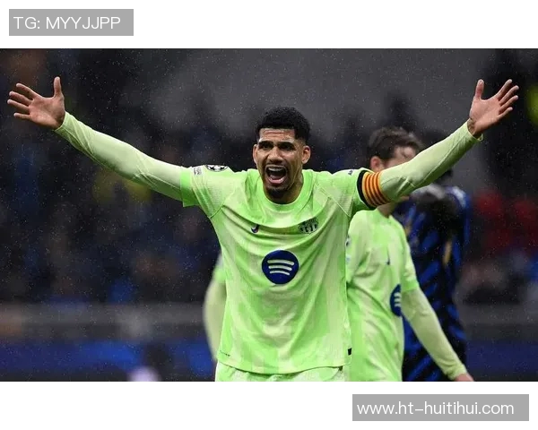 马卡：孔德轻伤，弗里克考虑阿劳霍和加西亚作为国家德比备选