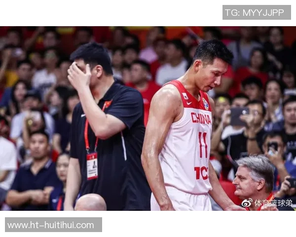 首届中国篮球青训论坛举行业内人士圆桌分享经验引领青训新风潮