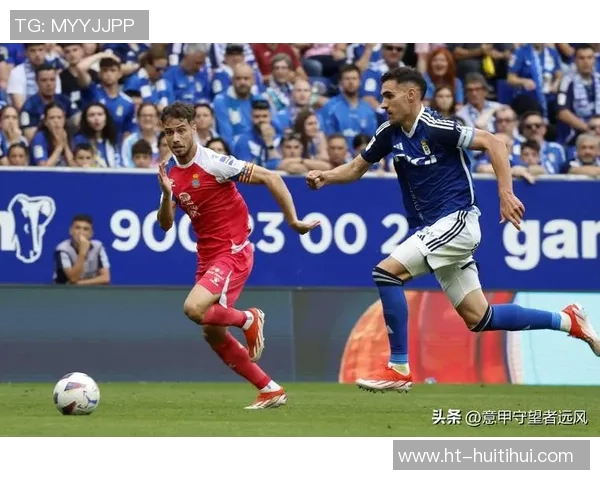 非法传播西甲西乙被西职联指控，谷歌CEO被传唤至厄瓜多尔