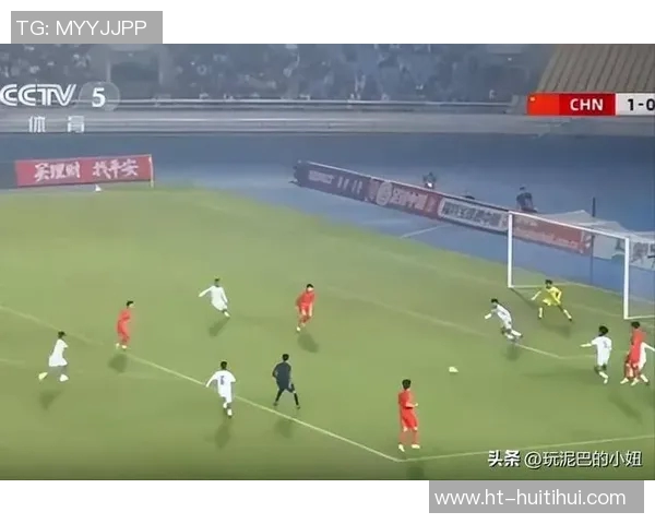 马来西亚13-0大胜,越南6-0、中国4-0,亚预赛晋级形势骤然变化 马来西亚13-0大胜,越南6-0、中国4-0,亚预赛晋级形势骤然变化